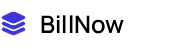 billnow-sample-logo